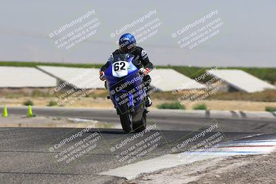media/Aug-03-2025-TrackDaz (Sun) [[bf4a71acf9]]/B Group/1220pm (Wheelie Bump)/